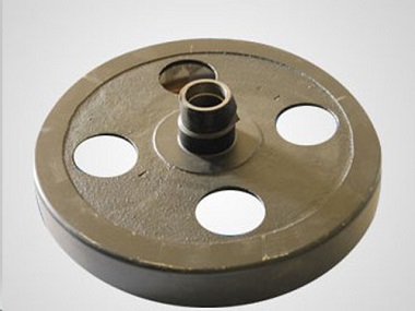 鑄造廠的成型工藝是什么樣的？你知道嗎？