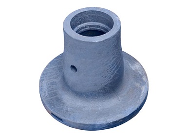 東莞鑄造廠鑄造有哪幾種分類？你知道嗎？