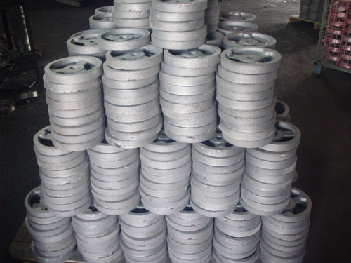 東莞鑄造廠 鑄件經(jīng)常出現(xiàn)缺陷怎么降低了？